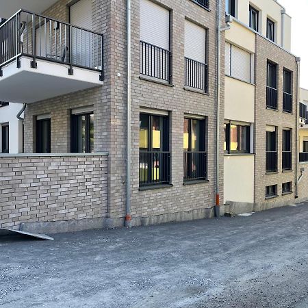 Schone Apartments In Der Innenstadt Von Osnabruck I Home2Share Bagian luar foto